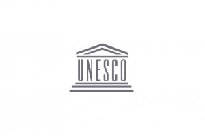 LOGO-UNESCO
