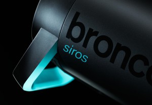 broncolor-siros