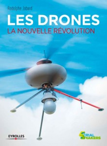 drone-la-nouvelle-revolution