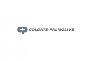 Logo-Colgate
