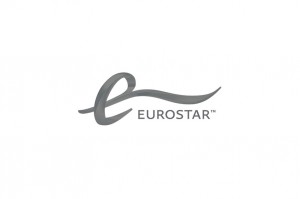 Logo-Eurostar