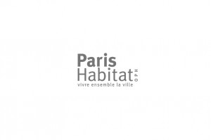 PARIS-HABITAT