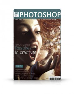 photoshop-magazine