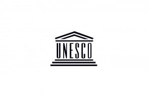 LOGO-UNESCO-1