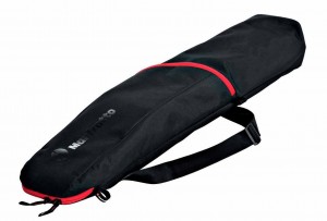 Manfrotto-MB-LBAG110