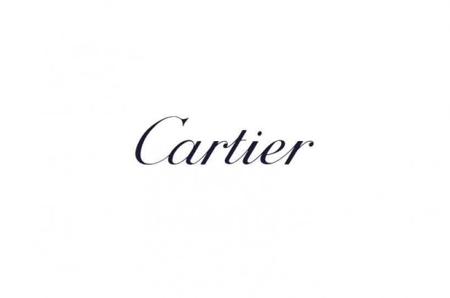 logo-Cartier