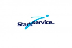 logo-star-service-2