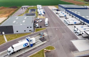 photographe-drone-camions-2