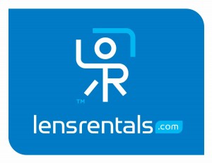lensrentals1