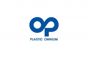 LOGO-Plastic-Omnium