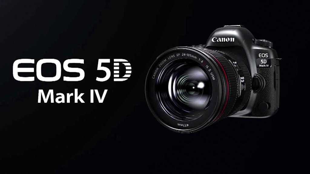 canon 5d mark iv paiement plusieurs fois